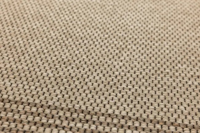 Behúň Natura Loper 3412 béžový / hnedý