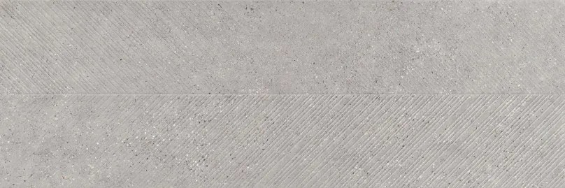 Dlažba Asphalt Tip Fume 40x120 R