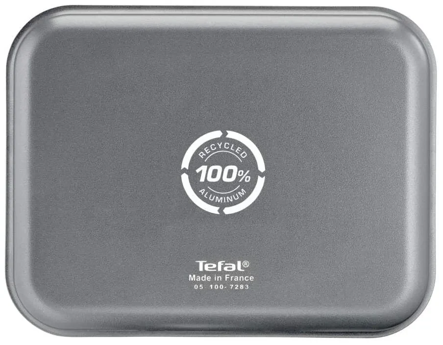Pekáč Tefal La Recyclé J5700553 19 x 25 cm