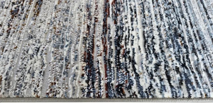 DC Koberec Exclusive 412 multicolor Rozmer: 160×220 cm