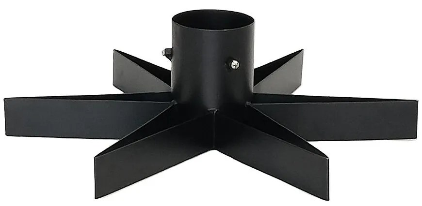 Stojan na vianočný stromček Star