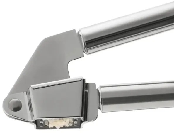 WMF - Lis na cesnak PROFI PLUS