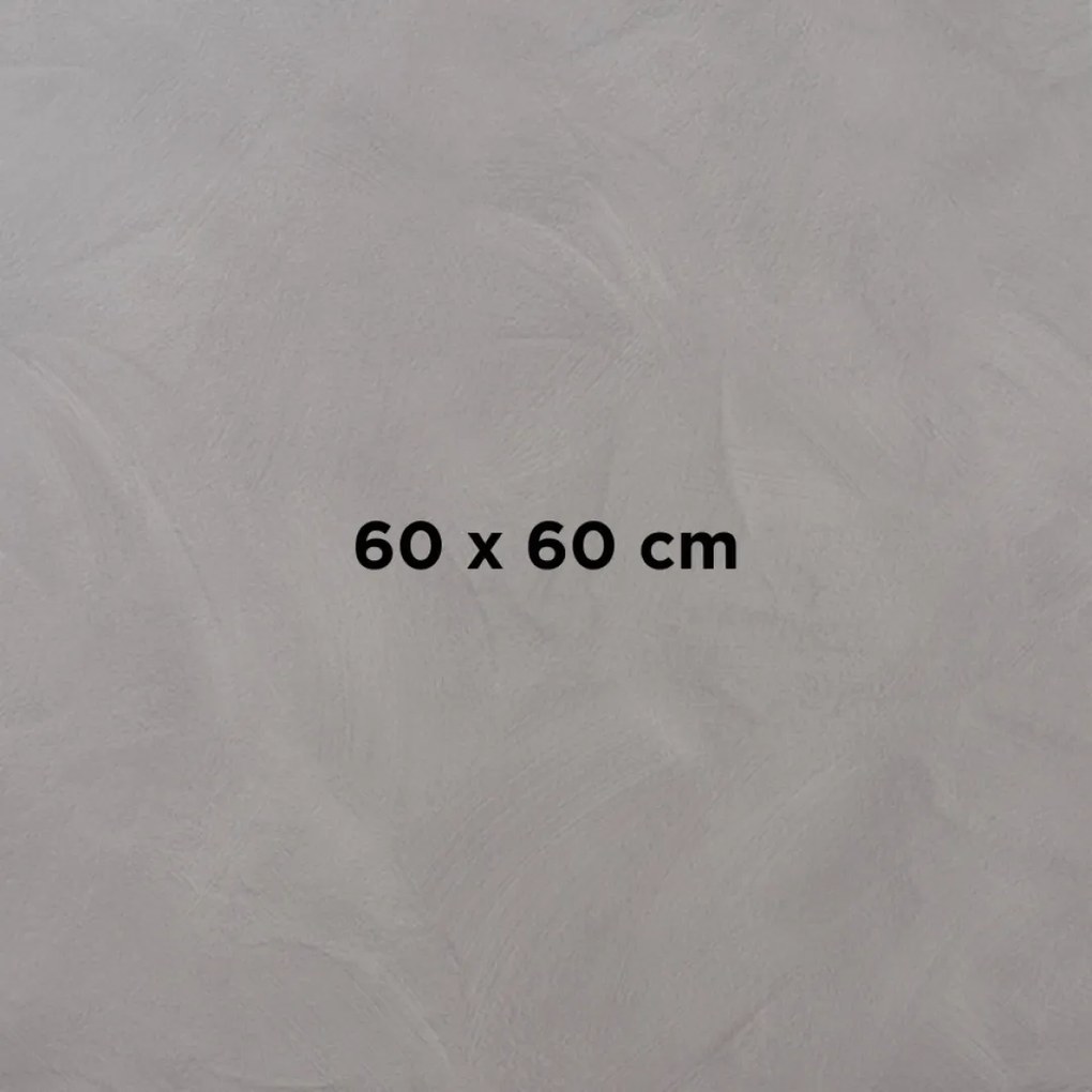 COMPACT 10 CIMANT GREY - STOLOVÁ DOSKA 60x60 cm