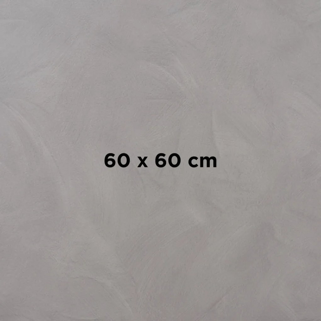 COMPACT 10 CIMANT GREY - STOLOVÁ DOSKA 60x60 cm