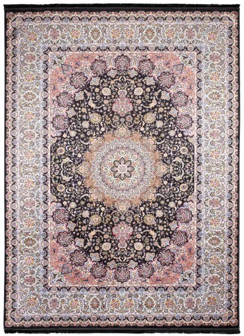 Koberec 9105 PRINT VICTORIA
