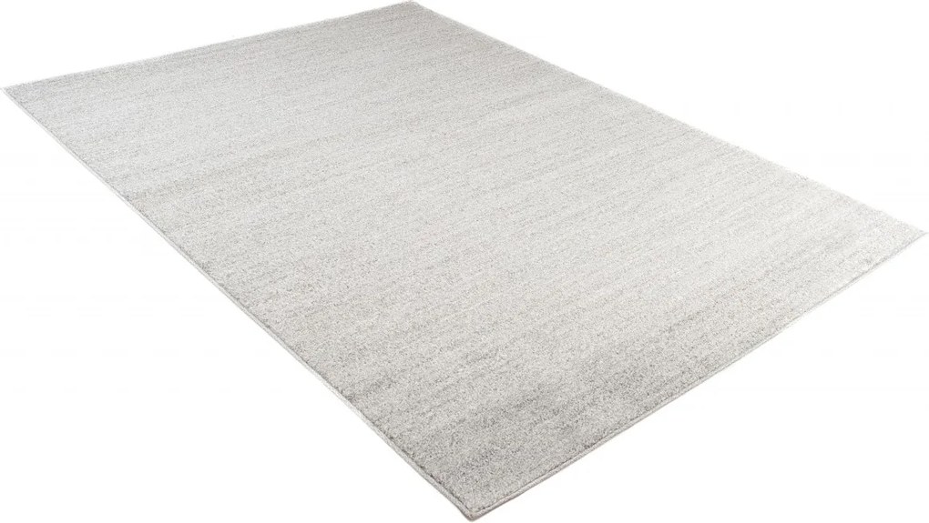 TA Koberec T006A SVETLOSIVÉ SÁRÍ Rozmer: 80x150 cm