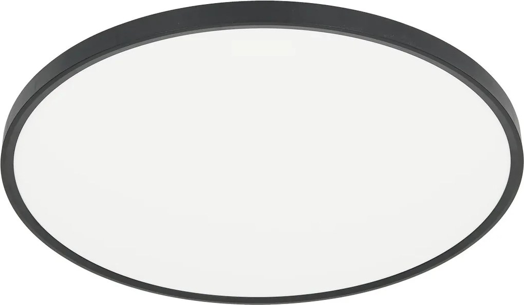 Stropné LED svietidlo Maq, 1x LED 50w, 3000-6500k, b