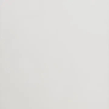 Šatníková skriňa Infinity 150 cm, biala