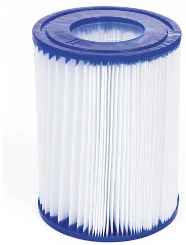 Bestway Bazén Steel Pro Max™ Deluxe Series™, Ø 366 cm, s príslušenstvom (100338631)