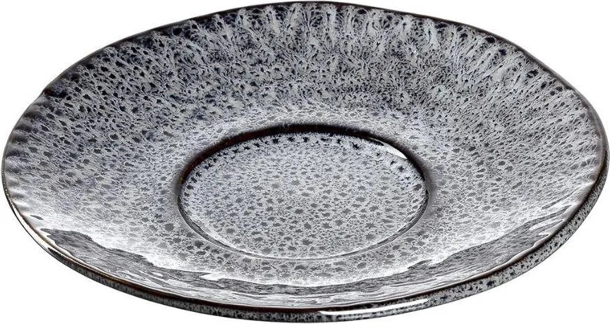 XXXLutz TANIERIK POD ŠÁLKU Matera 15 cm Leonardo - Hrnčeky & šálky - 003813196007