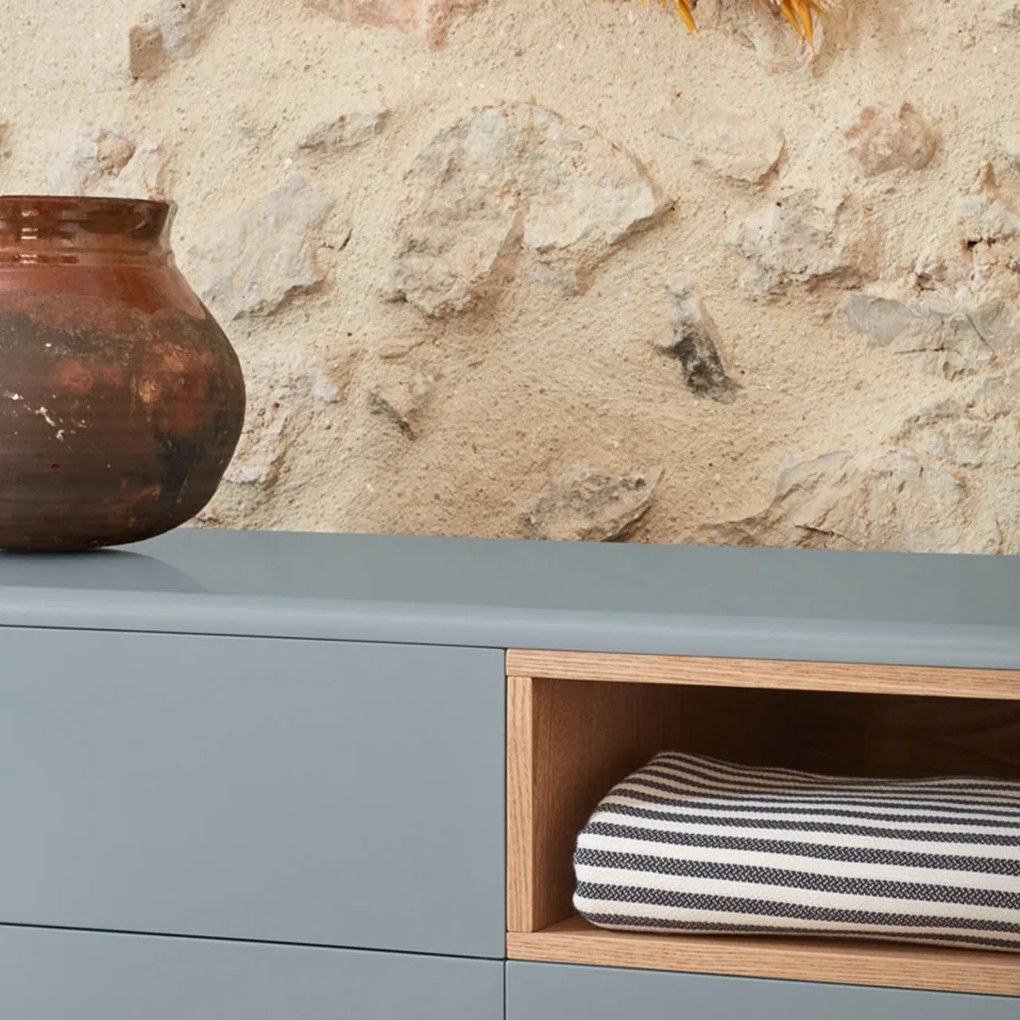 Komoda Chest 120 × 40 × 90 cm 120 × 40 × 90 cm