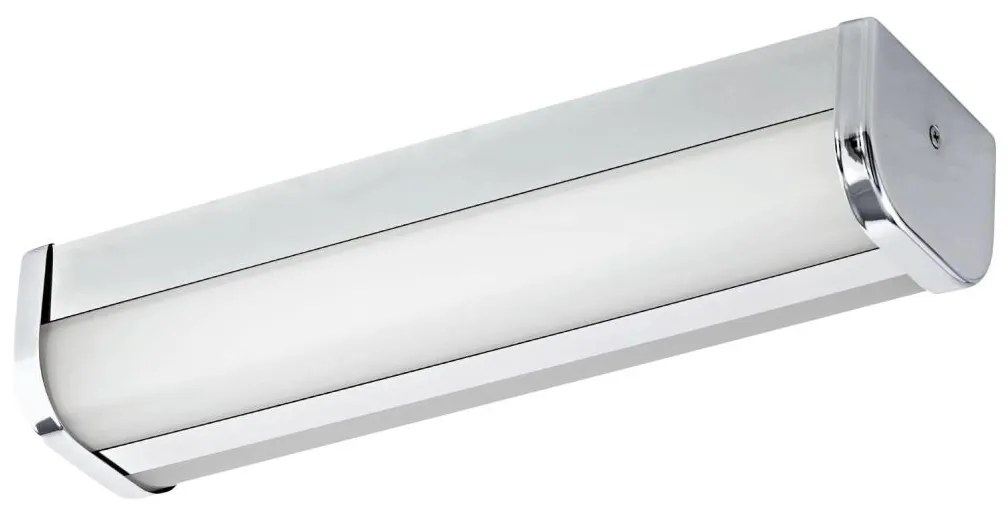 Eglo 79519-LED Kúpeľňové nástenné svietidlo MARTINSICURO LED/8,3W/230V 35cm IP44