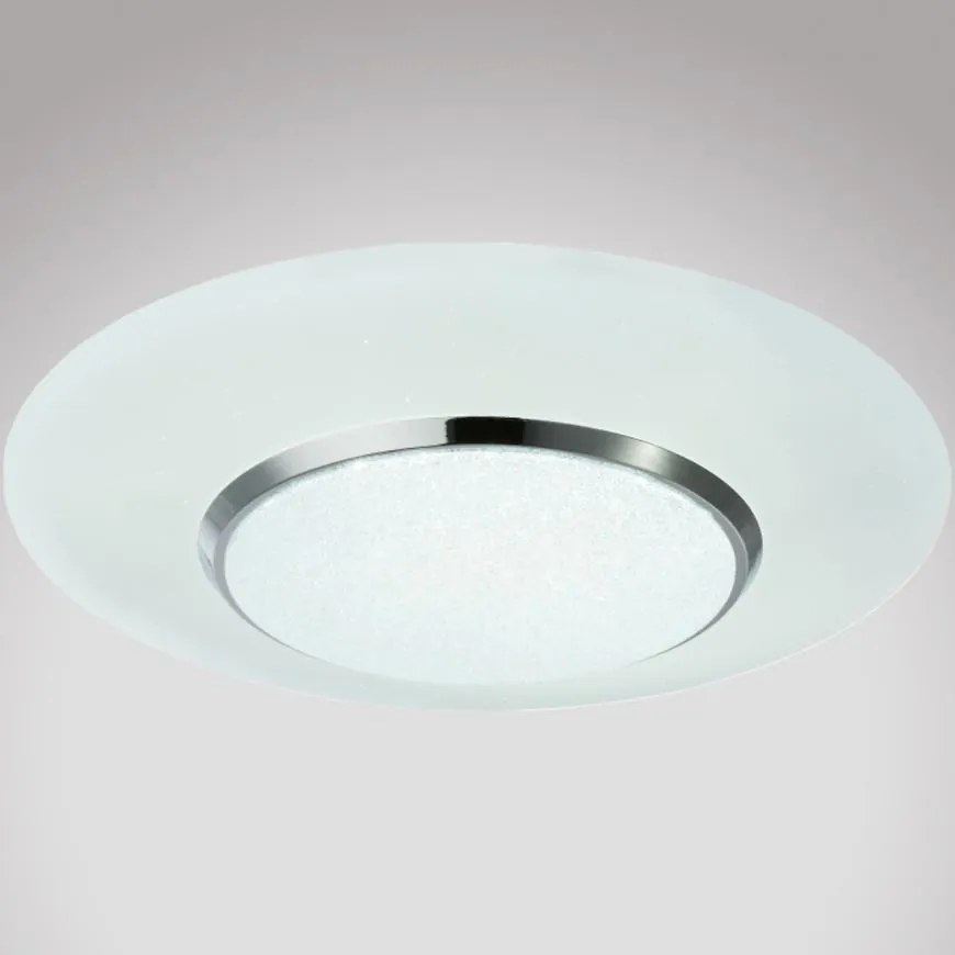 Stropná lampa 48311-48 48W Led