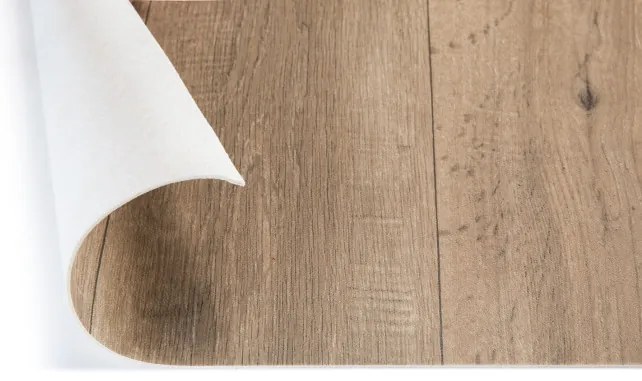 Podlahová krytina SUPREME TASMANIAN OAK