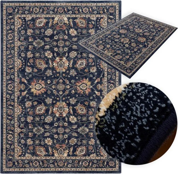 Koberec Ragolle Da Vinci 57166 3434