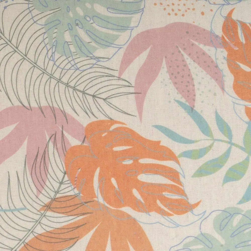 Behúne na stôl v súprave 2 ks 60x160 cm Tropy – Casa Selección