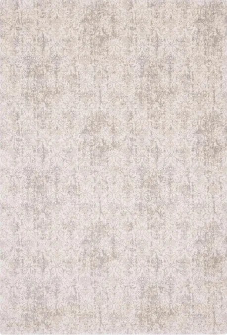 Koberec Agnella Agnus Camilla pieskový