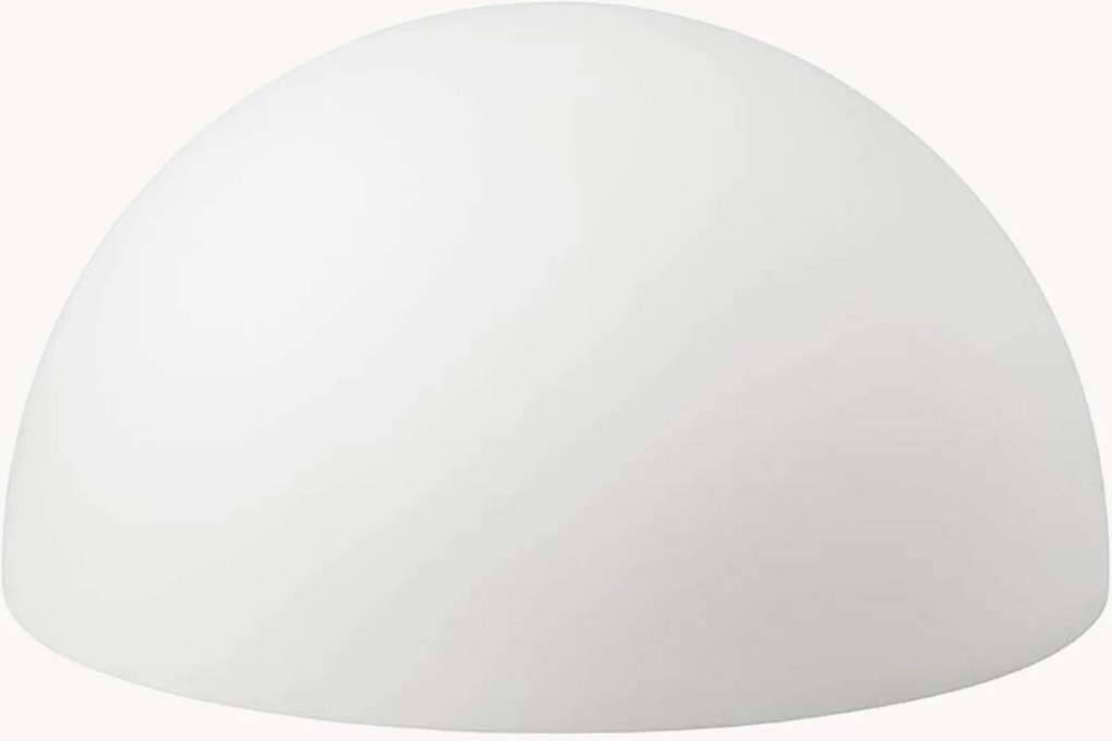 Solárna stojacia LED lampa Shining Sunrise