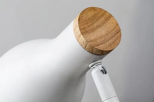 Rabalux MOSLEY stolná lampa 74001