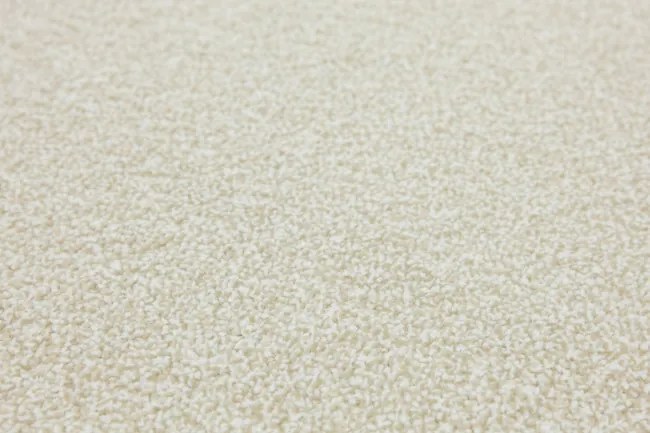 Metrážny koberec Cancun 269 ab krémový / béžový