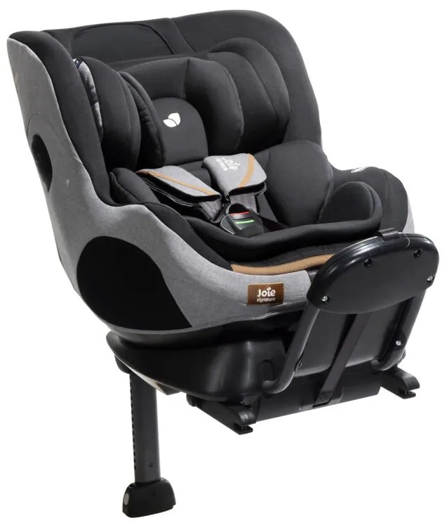 Autosedačka Joie I-PRODIGI SIGNATURE 2026