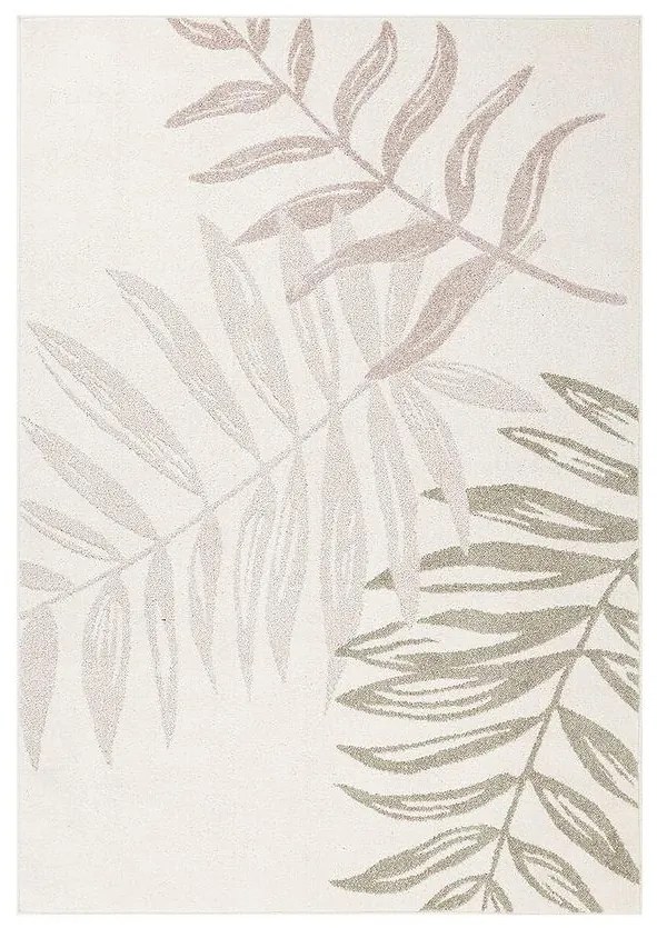 Koberec Velutto 1,2/1,7 40010 YD2 Z