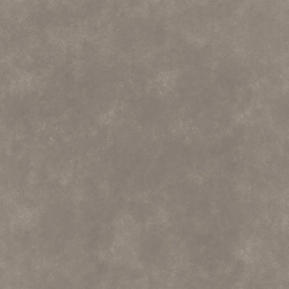 Béžová zamatová pohovka 203 cm Hartford – Støraa