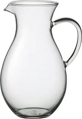 Simax Sklenený džbánok 0,5 l