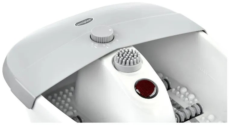 sensiplast® Vírivka na nohy SFB 80 A3 (100392886)
