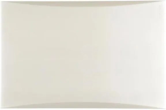 Steinel 648916 - Nástenné stropné svietidlo sa soumrakovým spínačom LN 1 biela ST648916