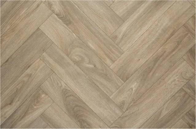 PVC podlaha Soho Laurel Oak 669D