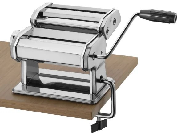 WMF - Strojček na cestoviny GOURMET nerez