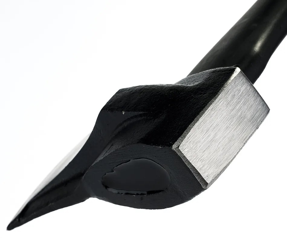 Štípacia sekera Fiberglass, M.A.T
