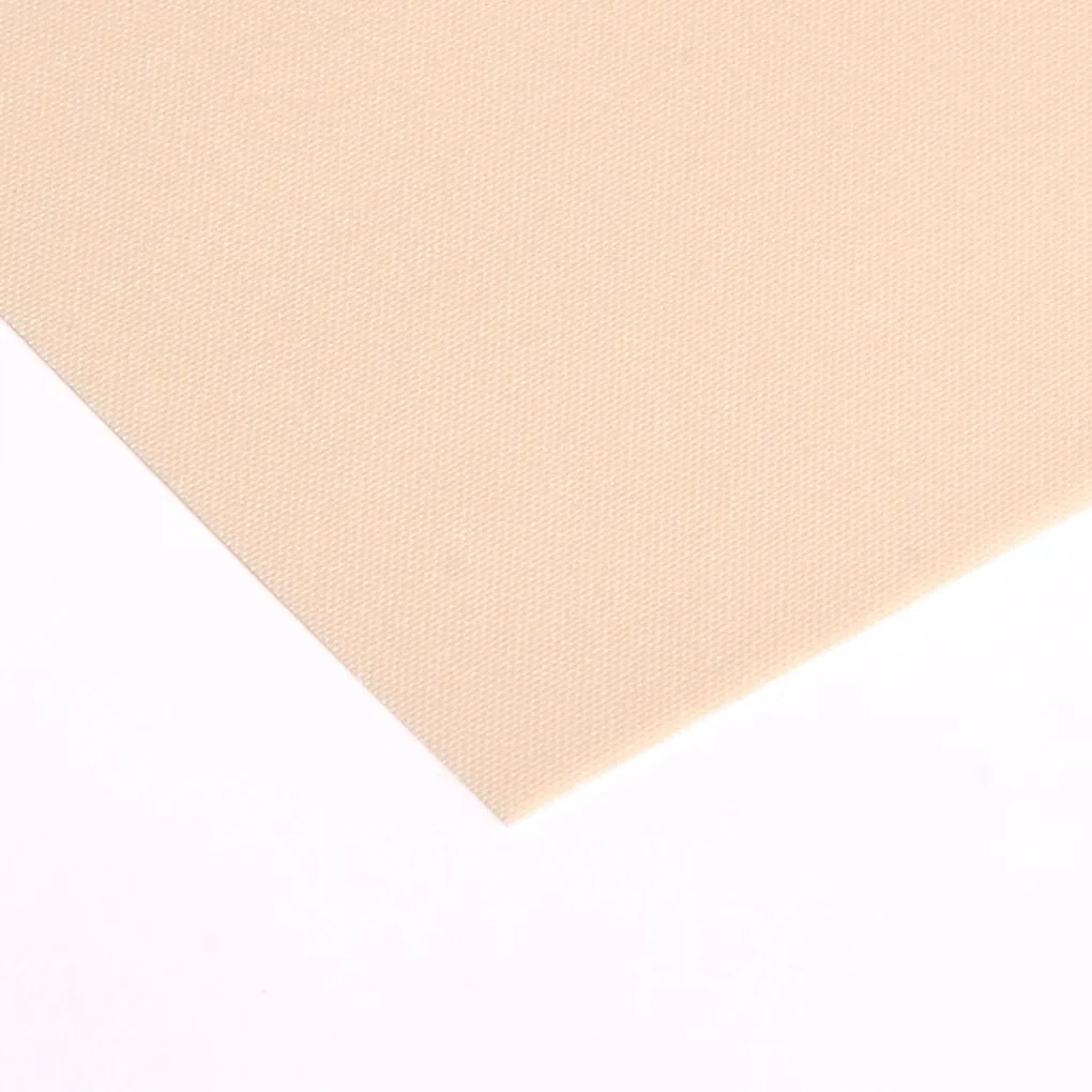 FOA Látková roleta, BASIC, Telová, LT 105 , 31 x 150 cm