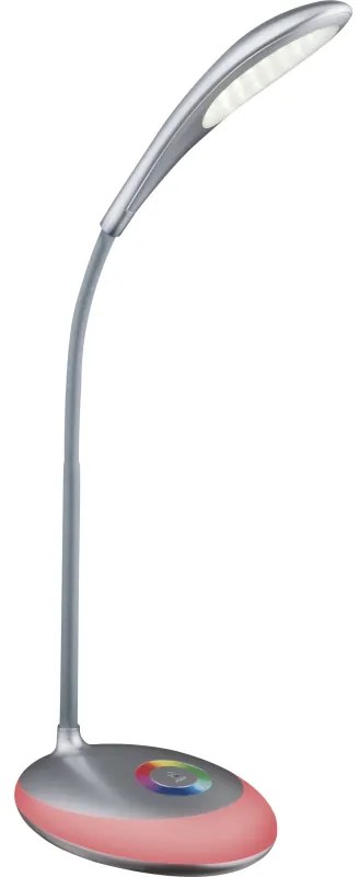GLOBO MINEA 58265 Stolová lampa