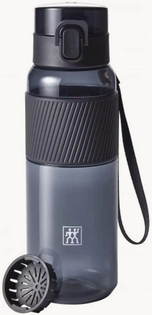 Tritánová fľaša Zwilling Bottle I