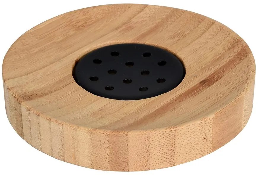 Umbra plus Mydlovnička bambus 8293