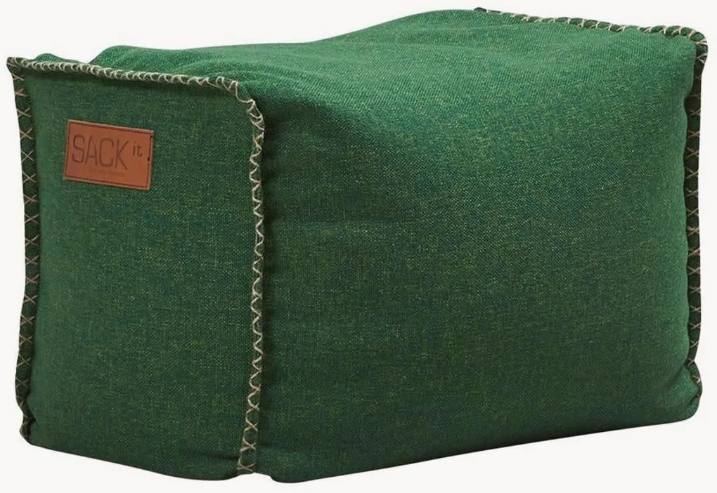 Záhradná podnožka Cobana