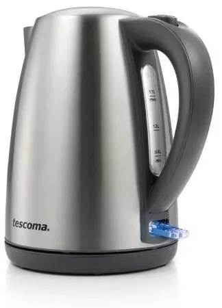 Tescoma GrandCHEF 677816.00