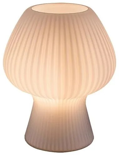 Rabalux 74023 stolná lampa Vinelle