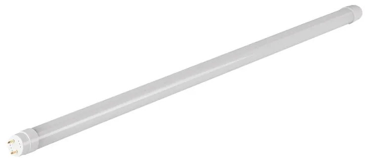 Lampa LED T8-18W 4000K neutrálna farba 31191