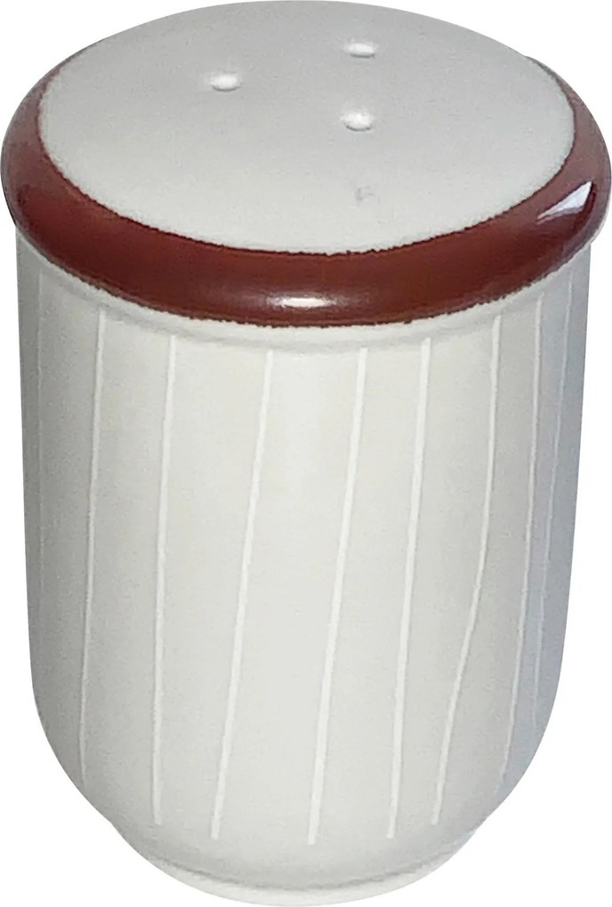 XXXLutz KORENIČKA porcelán keramika Landscape - Stolovanie & servírovací riad - 005653009802