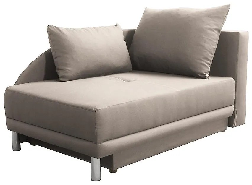 Sedačka Laura P Vena 7