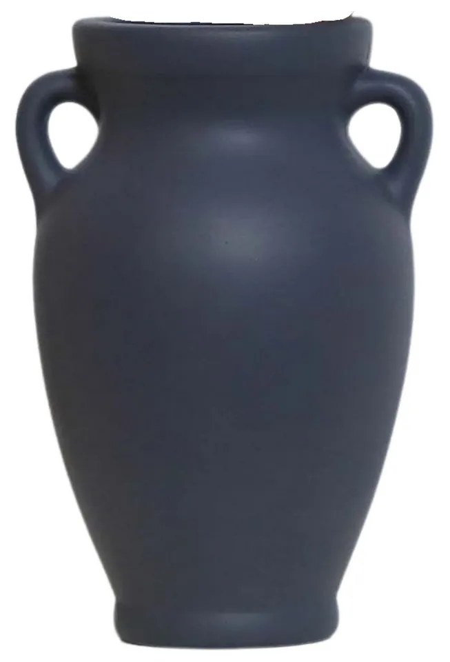 Cube - Anthracite