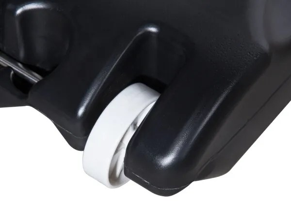 Basketbalový kôš NILS ZDK319E