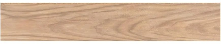 Gresová dlažba Long LPT 1003 19,5/119,5