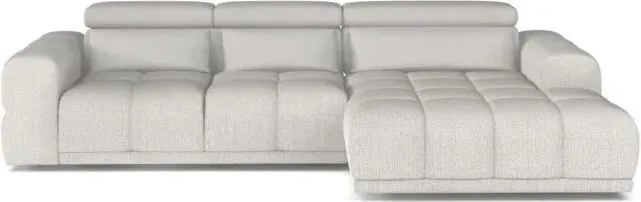 Sedacia súprava GRANDIO S