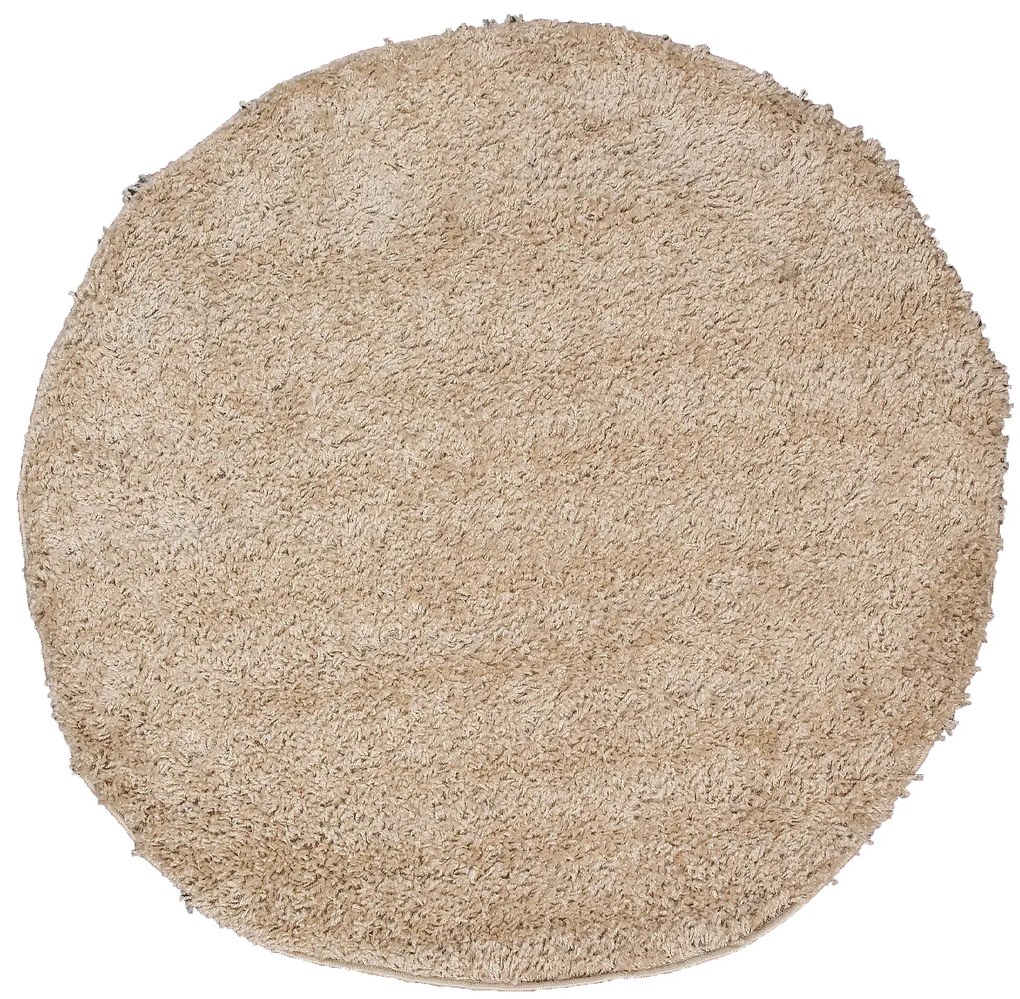 PROXIMA.store - Dizajnový koberec LEON - SHAGGY ROZMERY: 70x300