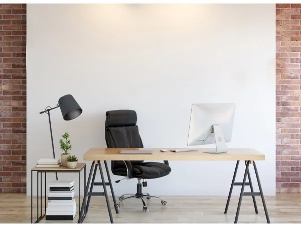 Eglo 39867 - Stojacia lampa GRANADILLOS 1xE27/40W/230V