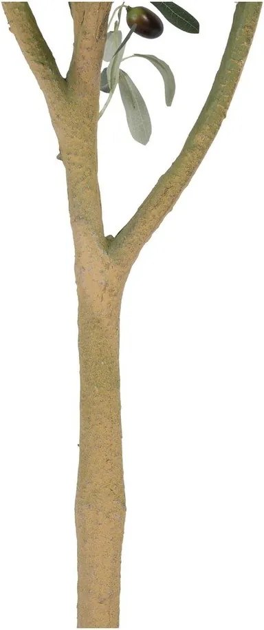 Umelý olivovník (výška 112 cm) Olive Tree – Ixia
